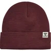 kapa hmlPARK BEANIE