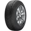 Tigar All Season SUV ( 215/60 R17 100V XL )