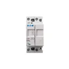 Eaton Cilindrično varovalčno stikalo 2P 10x38mm Z-SH/2 263878