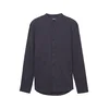 TOM TAILOR DENIM Srajca marine