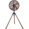 ISKRA stojeći ventilator 45cm