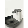 SAVIC CASCADE POSODA ZA VODO - FONTANA 1,5 L