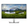 DELL Monitor Dell P Series P2425HE 24 LCD IPS Full HD, (5000527501)
