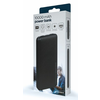 GEMBIRD Power bank/ PB10-10/ 10000mAh