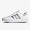 adidas Court Platform