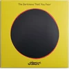 Chemical Brothers - Darkness That You.. -Rsd-