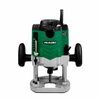 Električna glodalica M12V2 12mm 2000W