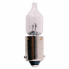 SIJALICA 12V H6W ECE-R37 BAX9S