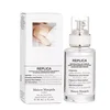Maison Margiela Unisex toaletna voda Replica Lazy Sunday Morning, EDT, 100 ml