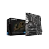 Gigabyte MB [B760 DS3H DDR4]LGA1700; 4xDDR4;2xM.2; 4xSATA6xUSB; HDMI, DP; ATX