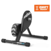 WAHOO KICKR CORE