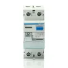 Hager RCD 1P+N 25A 30mA CDA225J prej CDC225J