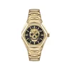 PHILIPP PLEIN ročna ura PWADA0524