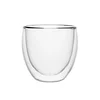 Florina Malachit termo kozarci, 2 kosa, 100 ml