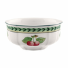 Villeroy & Boch Majhna skleda iz kolekcije FRENCH GARDEN FLEURENCE