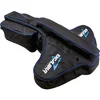 Excalibur Case Crossbow Ex-Shield