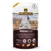 WOLFSBLUT VetLine Care Gastrointestinal 100 g