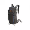 Ranac Scott Mtb Ultrak 24