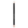 Max Factor Kohl pencil 90, olovka za oči