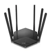 Mercusys MR50G, AC1900 Wireless Dual Band Gigabit Router
