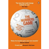 Numbers Game