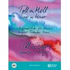 TOLL IN MOLL ORIGINAL PIECES FOR PIANO/TOLL IN DUR GREATER IN MAJOR + MP3 AUDIO