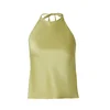 Fleur by Kaviar Gauche Bluza kaki