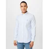 Polo Ralph Lauren Srajca bela