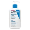CERAVE Hidrantni losion za suvu i vrlo suvu kožu 236ml