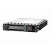 HPE 2.4TB SAS 12G Mission Critical 10K SFF BC 3Y Multi Vendor use with Broadcom MegaRAID P28352-B21
