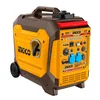 4KW Inverter Agregat za Struju / INVERTER GENERATOR INGCO GEI47506E