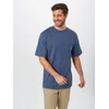 Urban Classics Majica, modra