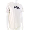 Fox Image Print Bold Standard Moški Kratka majica