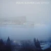 Polite Sleeper - Lake Effect (LP)
