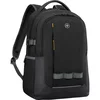 Wenger Nahrbtnik 612567 NEXT22 Ryde 16" (R), Antracit