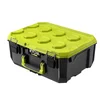 RYOBI LINK Srednja kutija za alate (jednodelna) RSL102