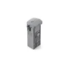 Baterija DJI Air 3 Inteligent Flight Battery