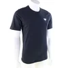 Dynafit Back Graphic Cotton Moški Kratka majica
