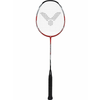 Victor Badminton lopar Victor ARS Light Fighter 40D, (20385667)