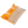 Pinjole 500g