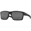 Oakley Mainlink Naočare za sunce OO 9264 45