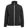 Lacuna getout softshell jakna spektar crna veličina l ( 5spekbkl )