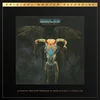 Eagles - One Of These Nights (Limited Edition) (2 LP)