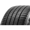 Pirelli Scorpion ( 255/55 R18 109Y XL )