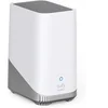 ANKER Eufy Security S380 HomeBase 3
