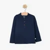 Just kiddin majica Basic 5 ( 15001157 )
