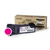 XEROX toner B-M ZA PHASER 6130 (106R01283)
