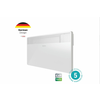 BOSCH Panelna grejalica HC400020