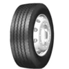 T 215/75R17.5 Kama NT202 prik DOT22