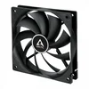 ARCTIC F12 Kuler ACFAN00201A